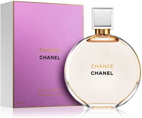 chanel chance cheapest price uk|Chanel chance 3.4 oz price.